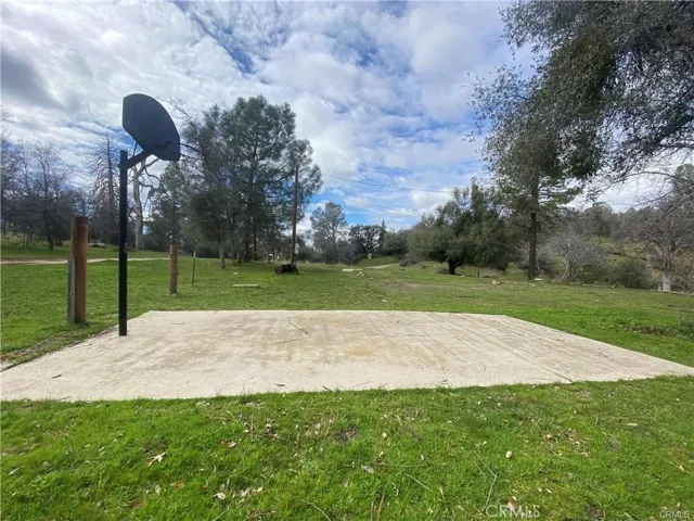 56446 Road 200, North Fork, California 93643
