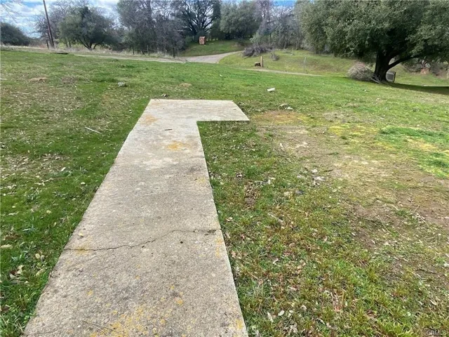 56446 Road 200, North Fork, California 93643