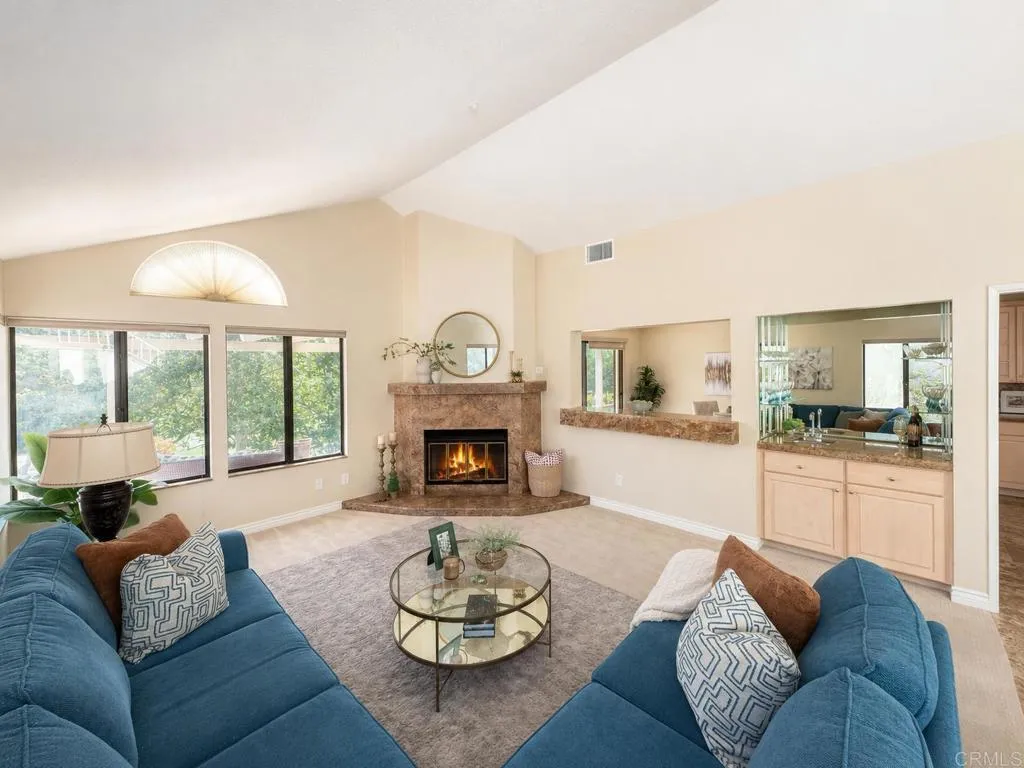29118 Laurel Valley Dr, Vista, California 92084 — photo 5