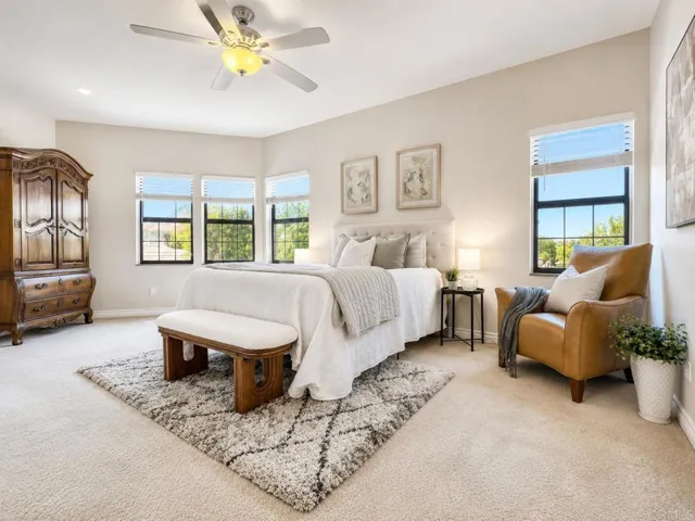 29118 Laurel Valley Dr, Vista, California 92084