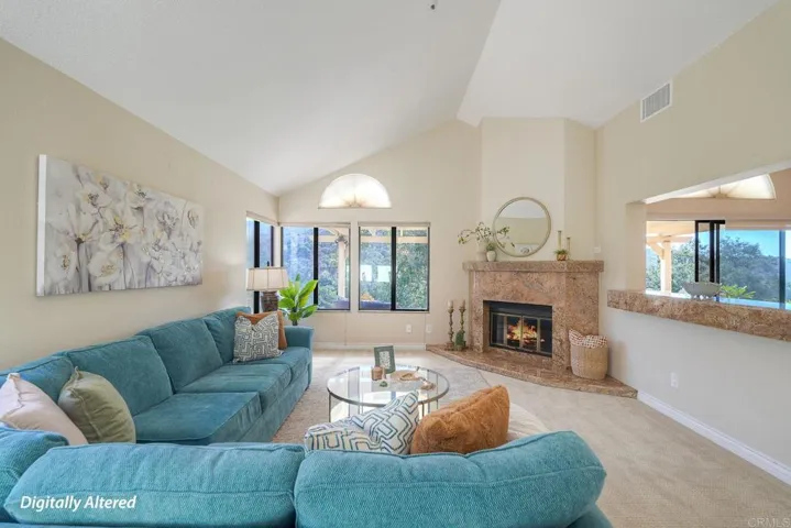 29118 Laurel Valley Dr, Vista, California 92084