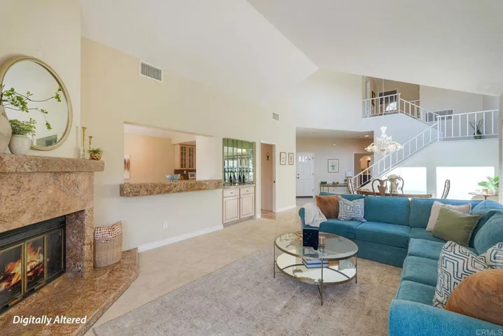 29118 Laurel Valley Dr, Vista, California 92084
