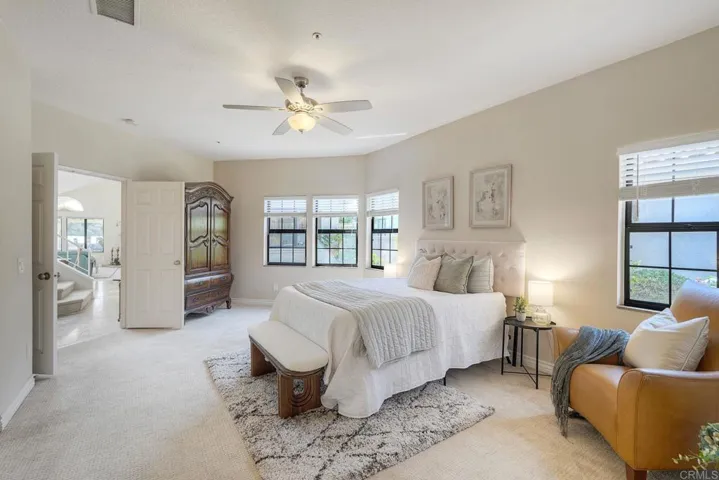 29118 Laurel Valley Dr, Vista, California 92084