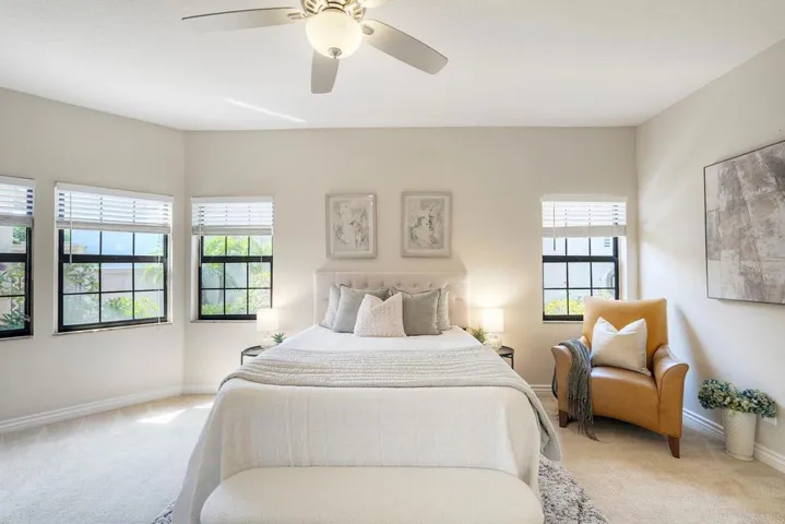 29118 Laurel Valley Dr, Vista, California 92084