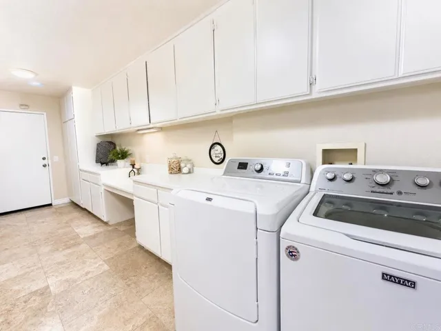 29118 Laurel Valley Dr, Vista, California 92084