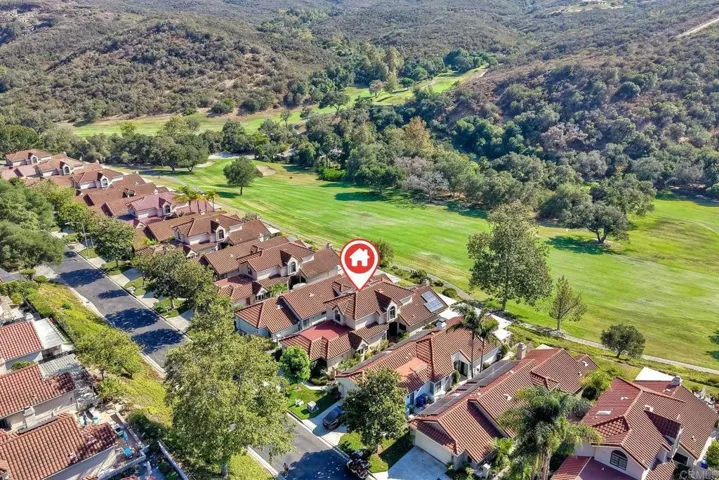 29118 Laurel Valley Dr, Vista, California 92084