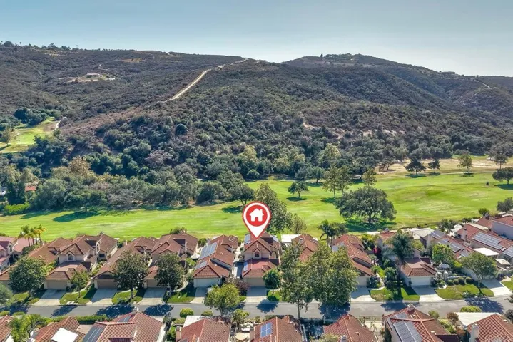 29118 Laurel Valley Dr, Vista, California 92084