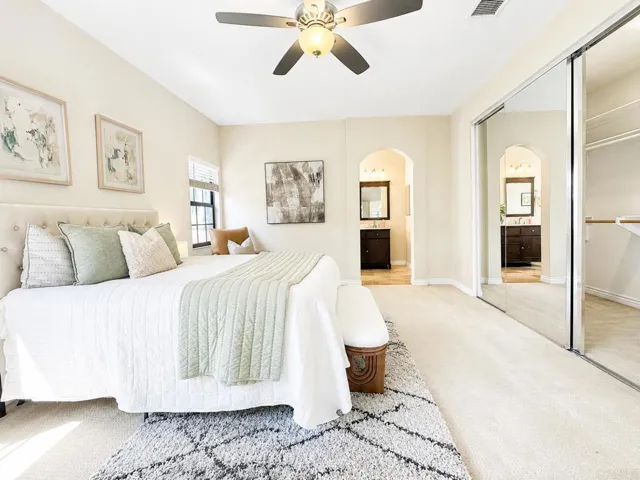 29118 Laurel Valley Dr, Vista, California 92084