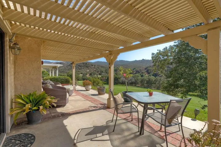 29118 Laurel Valley Dr, Vista, California 92084