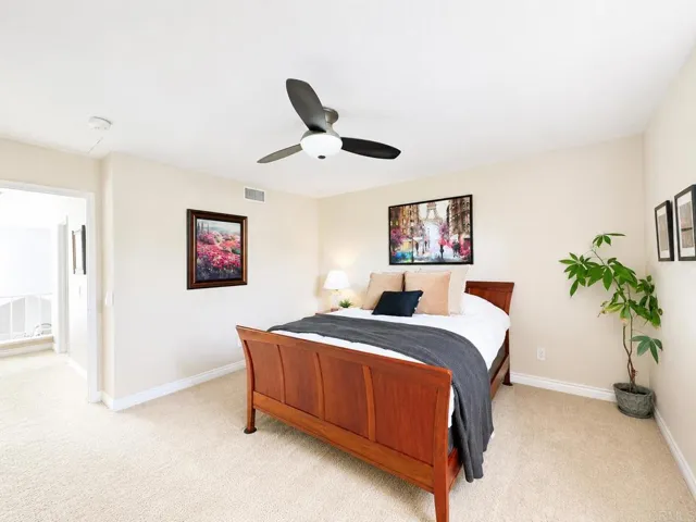 29118 Laurel Valley Dr, Vista, California 92084