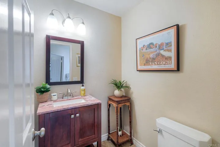 29118 Laurel Valley Dr, Vista, California 92084
