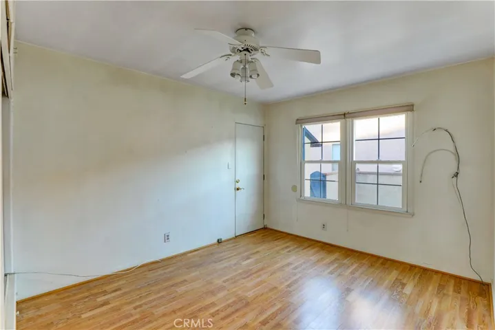 17507 Cerise, Torrance, California 90504