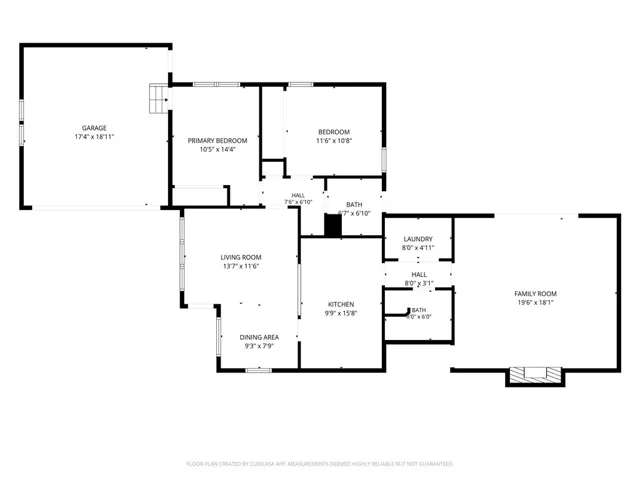 17507 Cerise, Torrance, California 90504