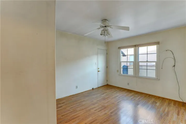 17507 Cerise, Torrance, California 90504