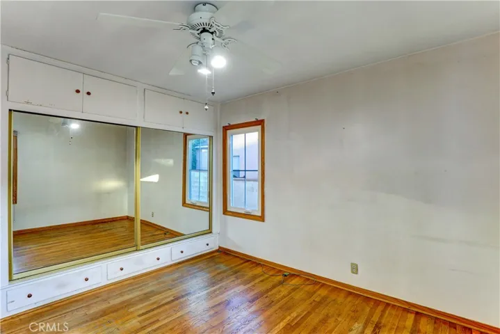 17507 Cerise, Torrance, California 90504