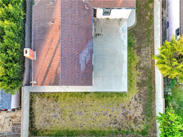 17507 Cerise, Torrance, California 90504