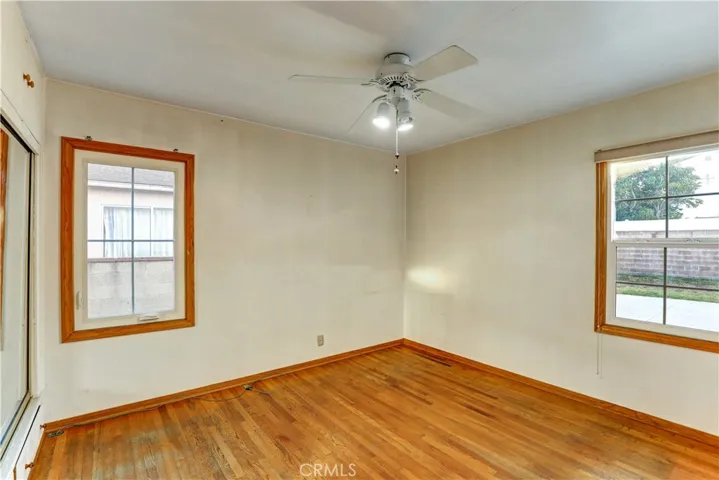17507 Cerise, Torrance, California 90504