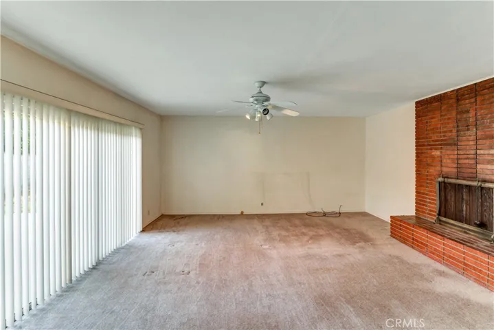 17507 Cerise, Torrance, California 90504