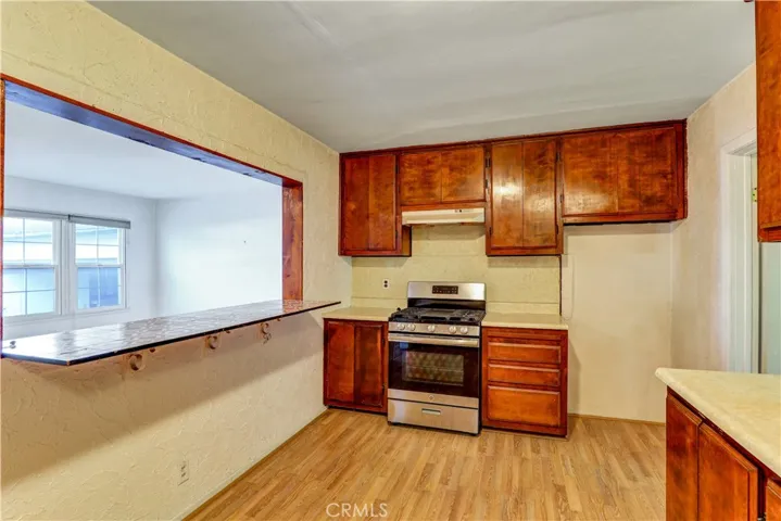 17507 Cerise, Torrance, California 90504