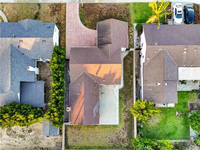 17507 Cerise, Torrance, California 90504