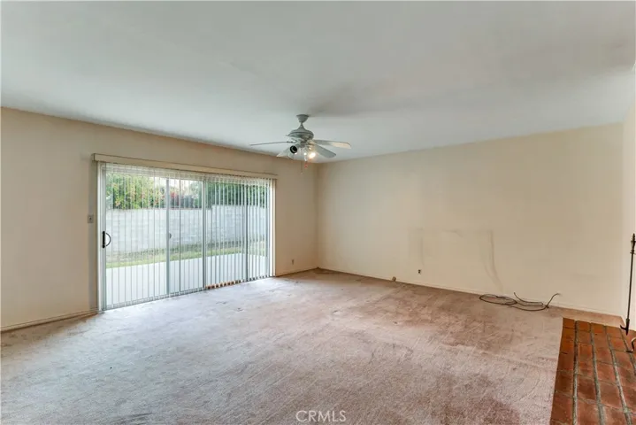 17507 Cerise, Torrance, California 90504