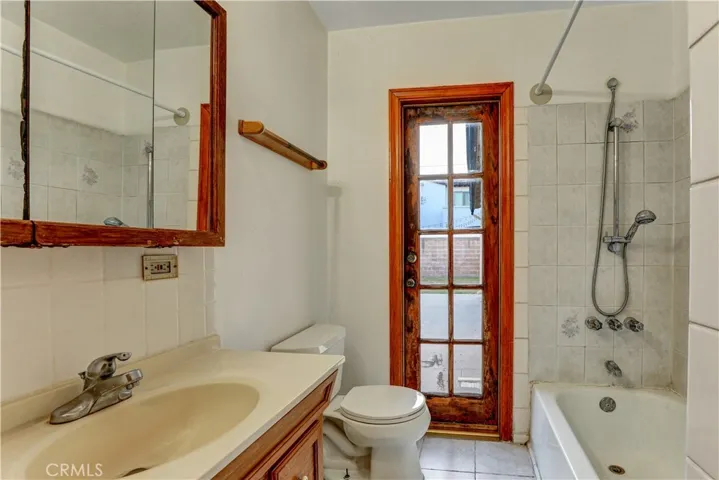17507 Cerise, Torrance, California 90504