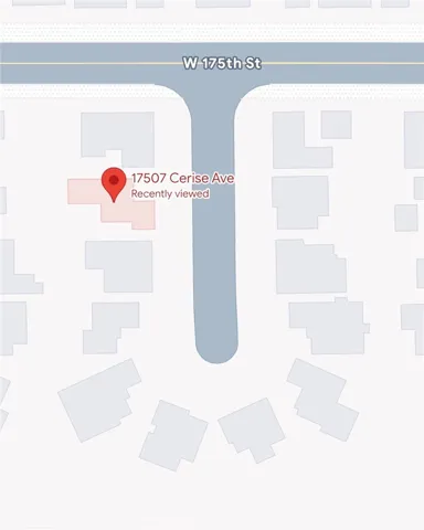 17507 Cerise, Torrance, California 90504