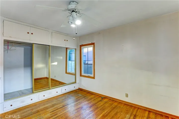 17507 Cerise, Torrance, California 90504