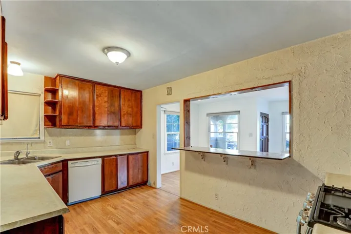 17507 Cerise, Torrance, California 90504