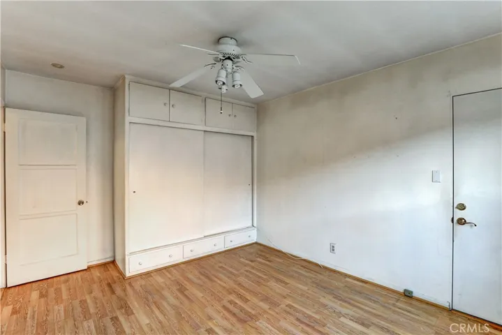 17507 Cerise, Torrance, California 90504