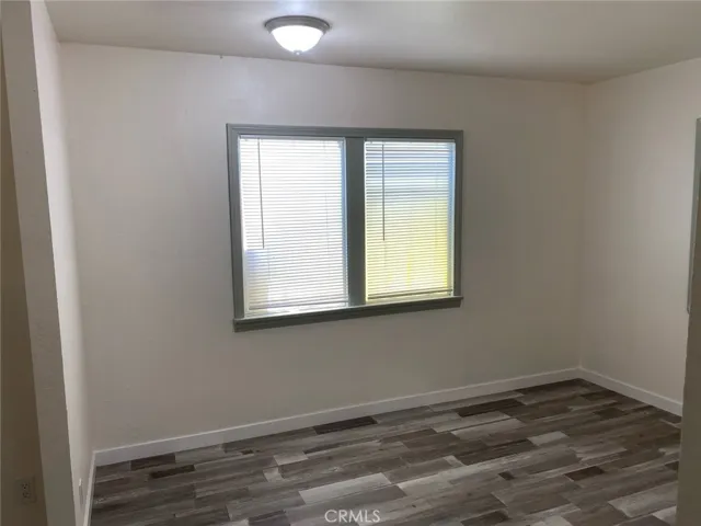 Bonus Room / Bedroom 2