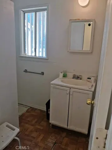 15357 Walnut, Hesperia, California 92345