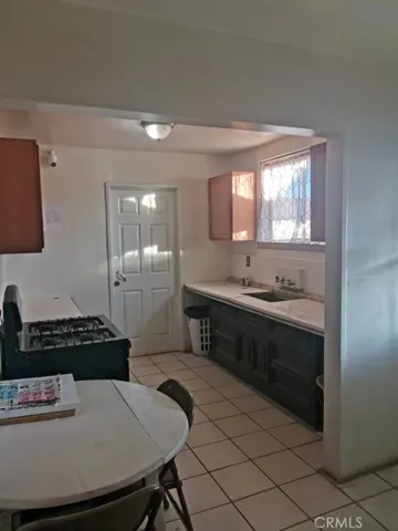 15357 Walnut, Hesperia, California 92345