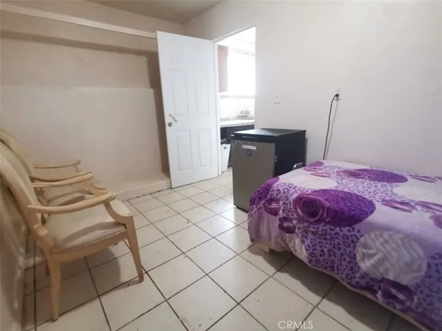 15357 Walnut, Hesperia, California 92345