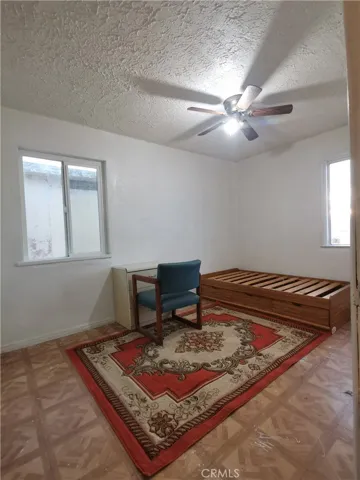 15357 Walnut, Hesperia, California 92345
