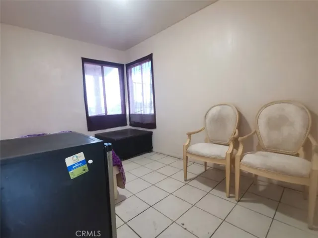 15357 Walnut, Hesperia, California 92345