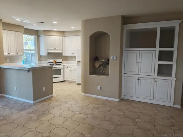 103 Trilogy St, San Marcos, California 92078