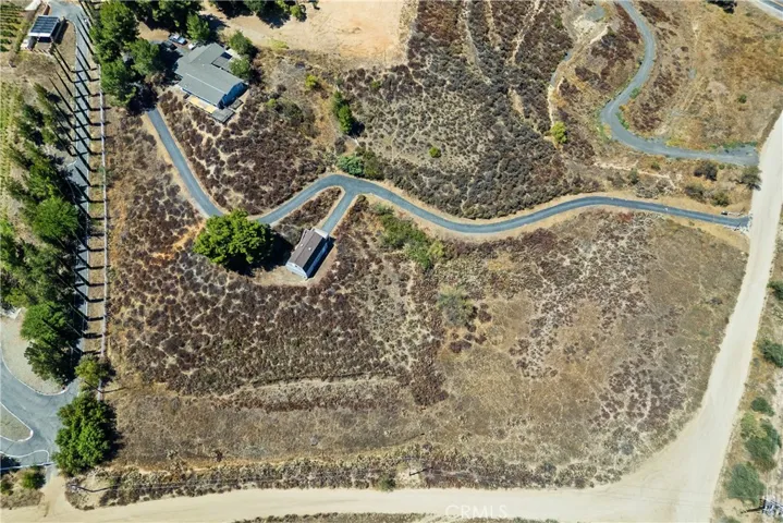 34881 Los Nogales, Temecula, California 92592