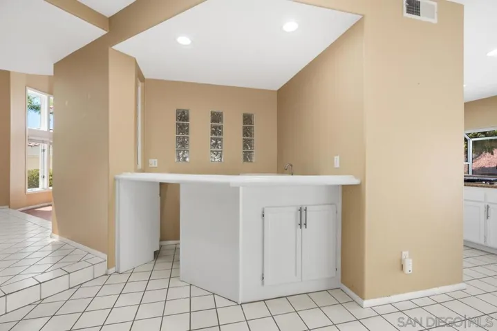 4626 Tarantella Lane, San Diego, California 92130