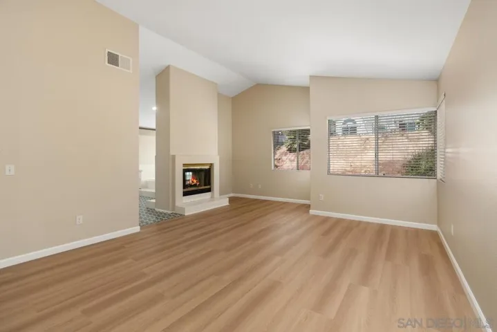 4626 Tarantella Lane, San Diego, California 92130