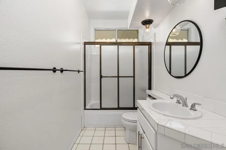 4626 Tarantella Lane, San Diego, California 92130