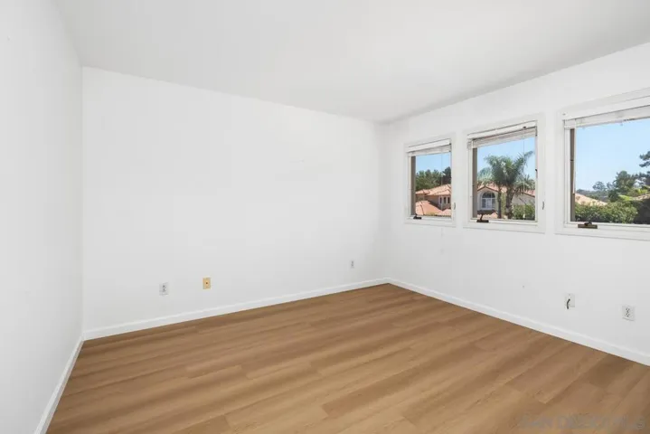4626 Tarantella Lane, San Diego, California 92130