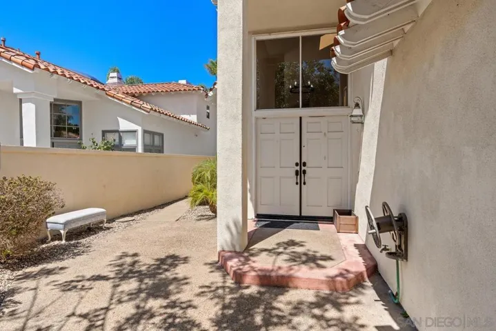 4626 Tarantella Lane, San Diego, California 92130