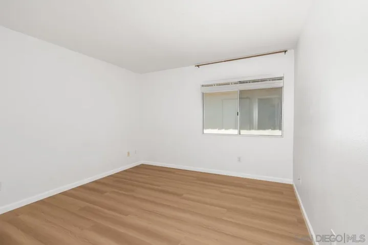 4626 Tarantella Lane, San Diego, California 92130