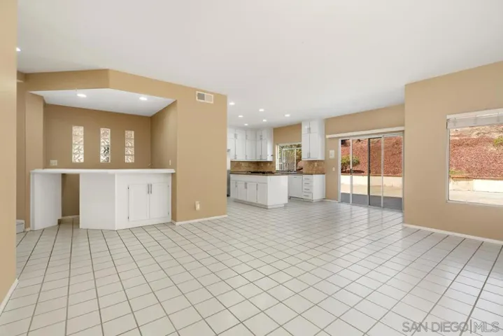 4626 Tarantella Lane, San Diego, California 92130