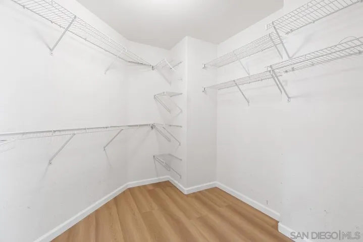 4626 Tarantella Lane, San Diego, California 92130