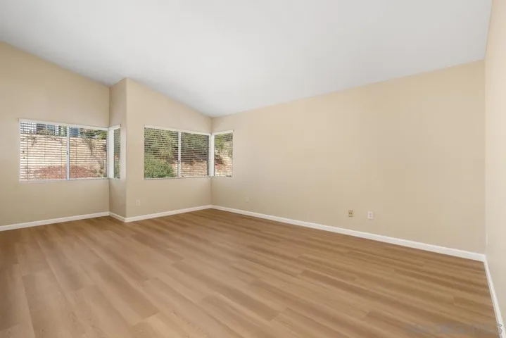 4626 Tarantella Lane, San Diego, California 92130