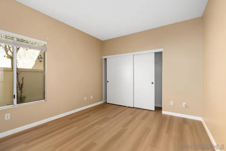 4626 Tarantella Lane, San Diego, California 92130