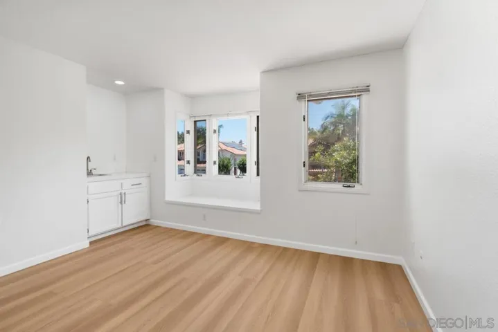4626 Tarantella Lane, San Diego, California 92130