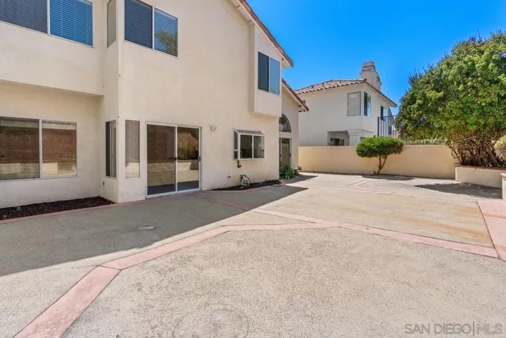 4626 Tarantella Lane, San Diego, California 92130